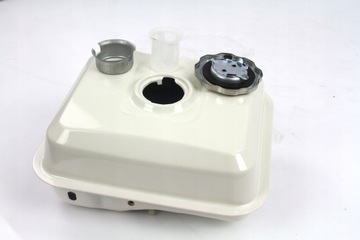 ТОПЛИВНЫЙ БАК HONDA GX160, GX200, LONCIN