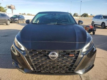 Nissan Altima V 2023 Nissan Altima 2023, 2,5L, SR 2.5 Benzyna 188KM, zdjęcie 1