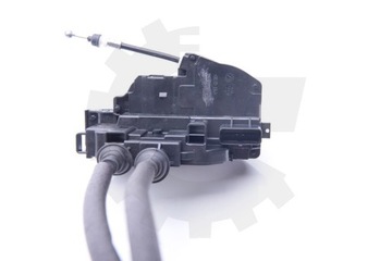 ESEN SKV 16SKV631 ZÁMEK DVEŘE