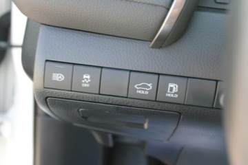 Toyota Camry IX 2022 Toyota Camry 2.5 Hybrid e-CTV Comfort F-vat Kamera, zdjęcie 16