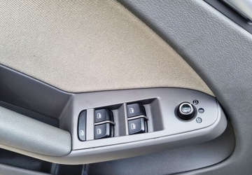 Audi A4 B8 Avant 1.8 TFSI 160KM 2008 Audi A4 Avant 1,8 Ben LED Ksenon 160 KM 1.8 Benzyna 160KM, zdjęcie 15