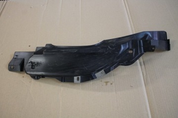 ŚLIZG JAGUAR XF F-PACE MK83-39686-B 2021-