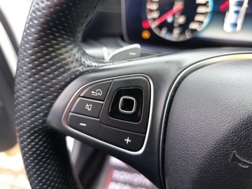 Mercedes Klasa E W213 Limuzyna 2.0 220d 194KM 2017 Mercedes-Benz Klasa E 220 d 4-Matic Exclusive W213, zdjęcie 25