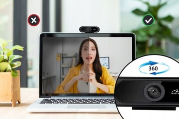 КАМЕРА ВЕБ-КАМЕРА ПК МЕДИА-ТЕХНИКА МИКРОФОН