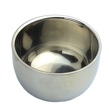 НАБОР ДЛЯ БРИТЬЯ ЩЕТКА BADGER ЛЕЗВИЕ ДЛЯ БРИТВЫ ПОДСТАВКА ДЛЯ МЫЛА ТИГЛЬ