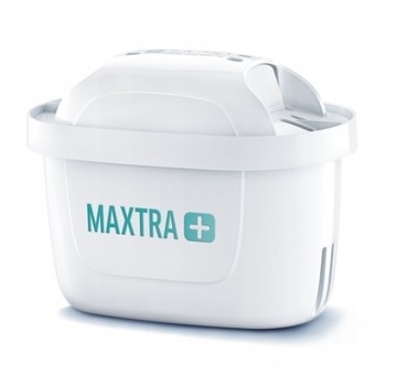 BRITA Marella Maxtra+ фильтр-кувшин +3 вставки