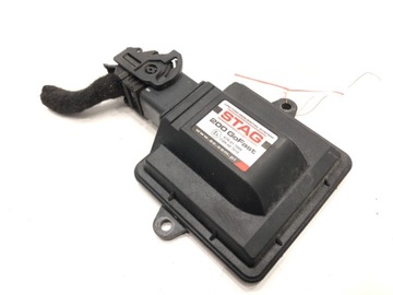 KOMPUTER DO GAZU LPG STAG 200 GoFast