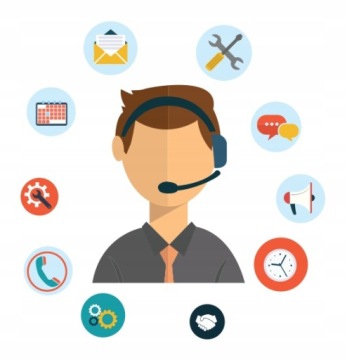 ФОТОКАБИНА СЕЛФИ ЗЕРКАЛО ПРЕДОСТАВЛЯЕТ ЗЕРКАЛО ДЛЯ ФОТО 4K