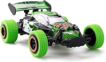 AUTO ZDALNIE STEROWANE EXOST DUST STORM 12KM/H