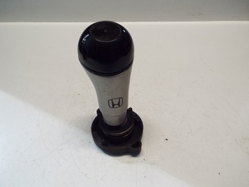 РУЧКА ПЕРЕКЛЮЧЕНИЯ ПЕРЕДАЧ HONDA CIVIC