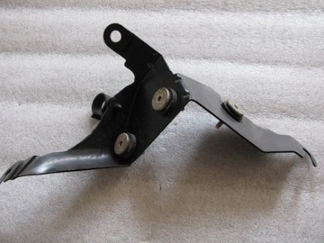Крепление держателя для ABS Mazda Ford 2S61-2B389-AC