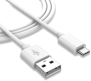 KABEL USB do CANON EOS R EOS RP EOS R5 EOS R6 EOS R7 EOS R8 R10 R50 R100