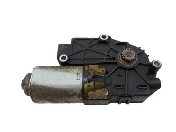 MOTOREK STŘEŠNÍHO OKNA K8120-2T000 81671-2T210 KIA OPTIMA III (2010-2015)