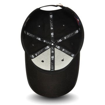 Новая эра крыша шляпа оригинальная голограмма