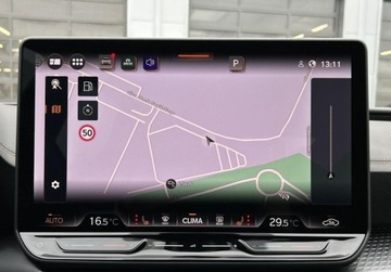 Cupra Formentor Crossover 1.5 TSI 150KM 2025 Cupra Formentor Panorama, DCC, ACC, Kamera, GPS, LED Matrix, Kubelki elekt, zdjęcie 27