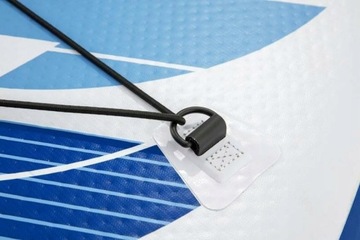 Доска для серфинга 2в1 BESTWAY 65350 Hydro-Force Oceana