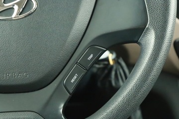 Hyundai i10 II Hatchback 1.0 LPGi 67KM 2014 Hyundai i10 1.0, zdjęcie 10