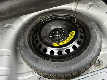 Ford Focus IV Kombi 2.0 EcoBlue 150KM 2019 Ford Focus Grzane fotele+Kierownica Asystent Navi, zdjęcie 31