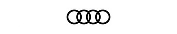 4x ВТУЛКА 8E0945299A OE AUDI A3 8P A4 B6 B7 A5