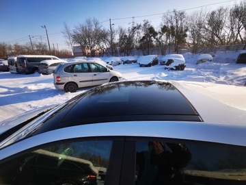 Seat Leon III CUPRA 5d 2.0 TSI 280KM 2014 SEAT LEON CUPRA 5d 2.0 TSI 280KM, Bezwypadkowy, Serwisowany, DSG, zdjęcie 6