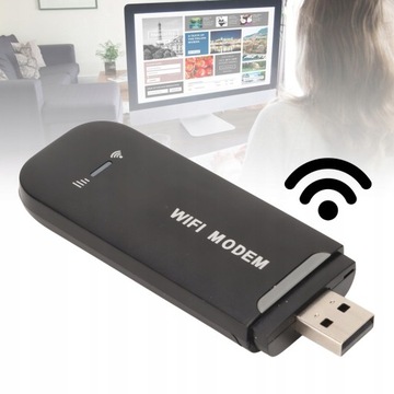 WIFI LAN PLUS PLAY МАРШРУТИЗАТОР ДЛЯ SIM-КАРТЫ