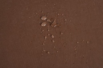 КОРИЧНЕВАЯ ЛЕНТА ДЛЯ ЗАБОРА 4,7смХ48м ПАНЕЛЬНЫЙ ЗАБОР