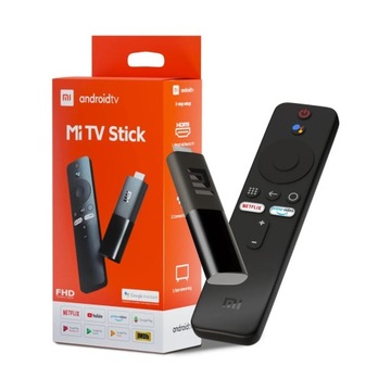 Светодиодный телевизор NVOX 10 дюймов с тюнером DVBT2 - SMART
