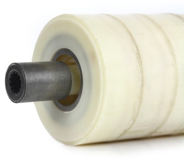 СЕГМЕНТЫ ПОГРУЖНОГО НАСОСА ПОГРУЖНЫЙ SEG 7