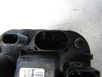 VW Skoda Audi webasto 5Q0815005AF