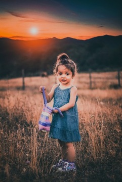 Предустановленные пресеты Adobe Lightroom — P013A — АВТОМАТИЧЕСКИ!