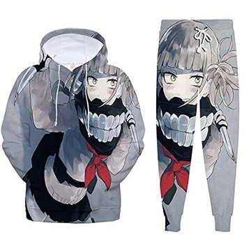 Marvel SpiderMan: Miles Morales Sports suit
