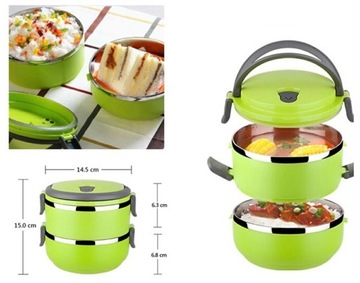 КОНТЕЙНЕР ДЛЯ ПРОДОВОЛЬСТВИЯ УЖИН УПОМИНАНИЕ ЛАНЧ БОКС