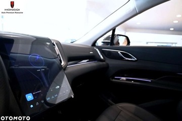 Hongqi HS3 2025 Hongqi HS3 FV23Dostep bezkluczykowyInteligentny adaptacyjny tempomat, zdjęcie 11