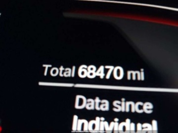 BMW X4 G02 2022 BMW X4 M40i 2022 3.0 Benzyna 382KM, zdjęcie 11