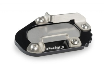Poszerzenie stopki PUIG 22313N BMW R1300GS Adventure