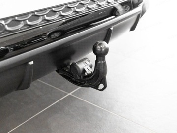 Audi Q7 II SUV Facelifting  3.0 50 TDI 286KM 2025 AUDI Q7 50 TDI quattro S Line Suv 3.0 (286KM) 2025, zdjęcie 10