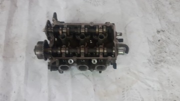 HLAVA MITSUBISHI COLT 1.1