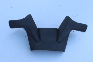 GILERA NEXUS OBUDOWA KIEROWNICY