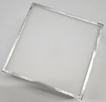 Plafon LED Sadok 10W