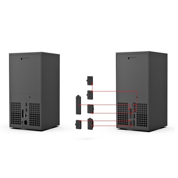 1 комплект пылевого фильтра из ПВХ. Легко чистить. Легко устанавливать. Пылезащитное вентиляционное отверстие.