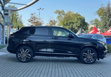 Honda HR-V III 2025 Honda HR-V e-HEV Advance 2025 1.5 Hybryda 107KM, zdjęcie 3