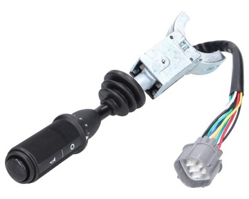 przełącznik jazdy przód-tył Autoshift JCB 70180299