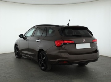 Fiat Tipo II Station Wagon 1.4 T-Jet 120KM 2017 Fiat Tipo 1.4 T-Jet, Salon Polska, Klima, zdjęcie 3