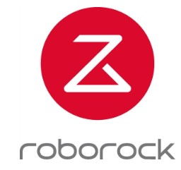 Робот-уборщик Roborock Q-Revo MaxV Белый Швабра Пылесос