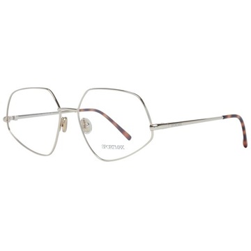 Okulary oprawki Damskie Sportmax SM5010