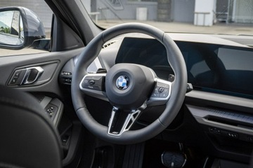 BMW Seria 1 F70 Hatchback 2.0 118d 150KM 2025 BMW 118 - Dostępny od ręki!, zdjęcie 17