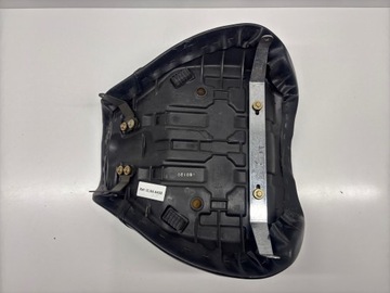 Suzuki VL1500 Intrumer LC (03) СИДЕНЬЕ ВОДИТЕЛЯ