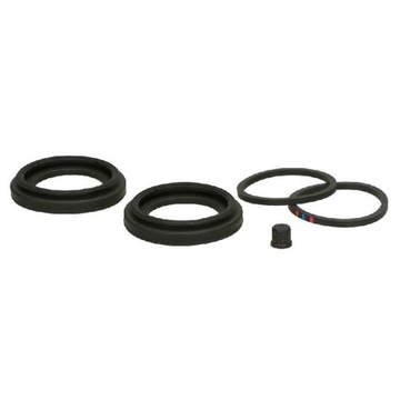 6036193 KRAFT 