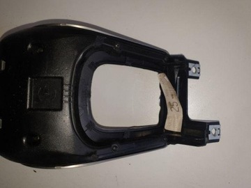 30672565 OBRAZOVKA NAVIGACE 1.6 D 80 2009 VOLVO C30
