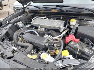 Subaru 2022 Subaru Outback Wilderness 2022 2.4l 2.4 Benzyna 260KM, zdjęcie 4